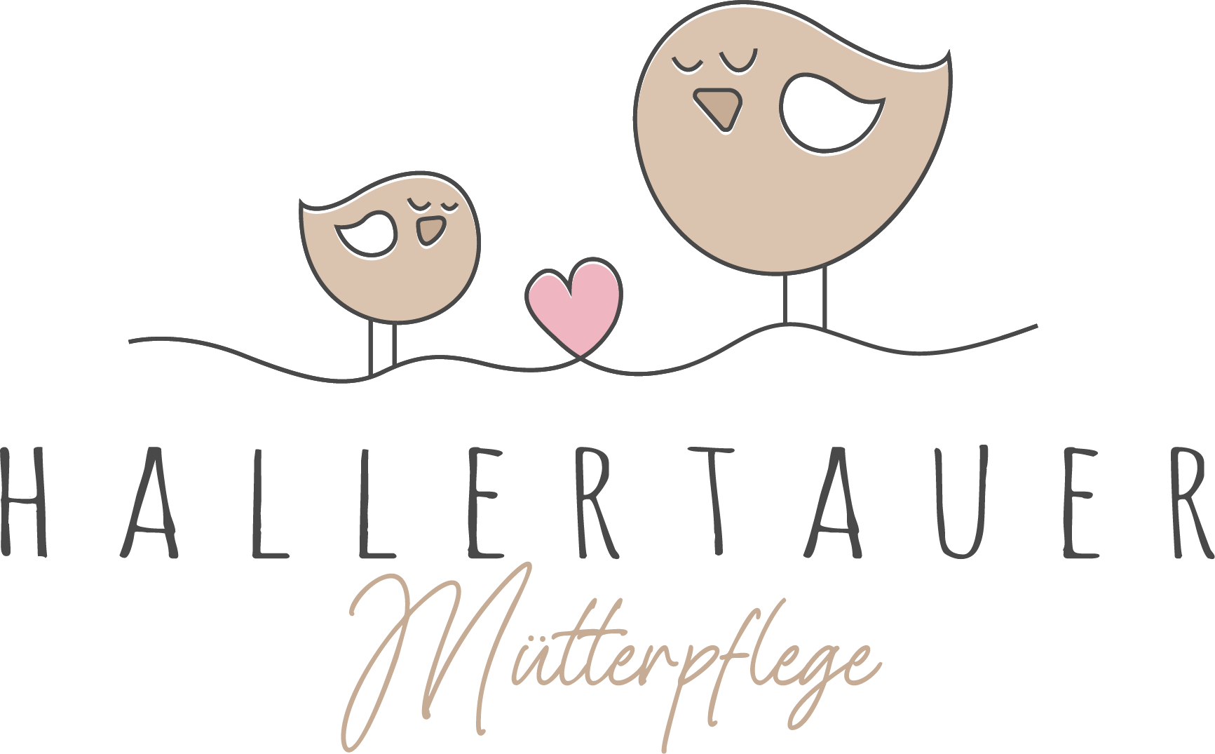 Hallertauer Mütterpflege