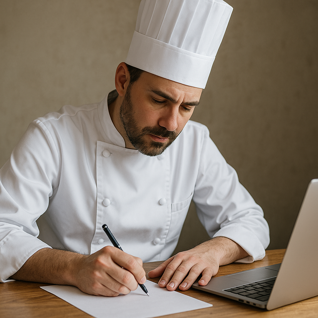 מאמר | קייטרינג בנתיבות