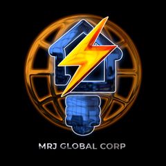MJR Global Corp