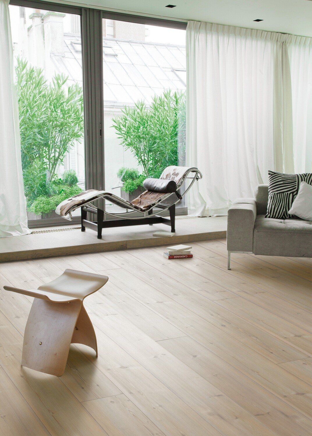 Parkett21, Bodenspezialist, Laminat