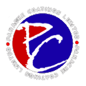 Panache Coatings Ltd logo