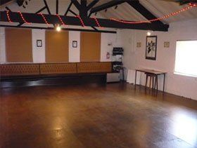 Ballroom dancing - Merseyside - Topaz Dancentre - Dancing classes