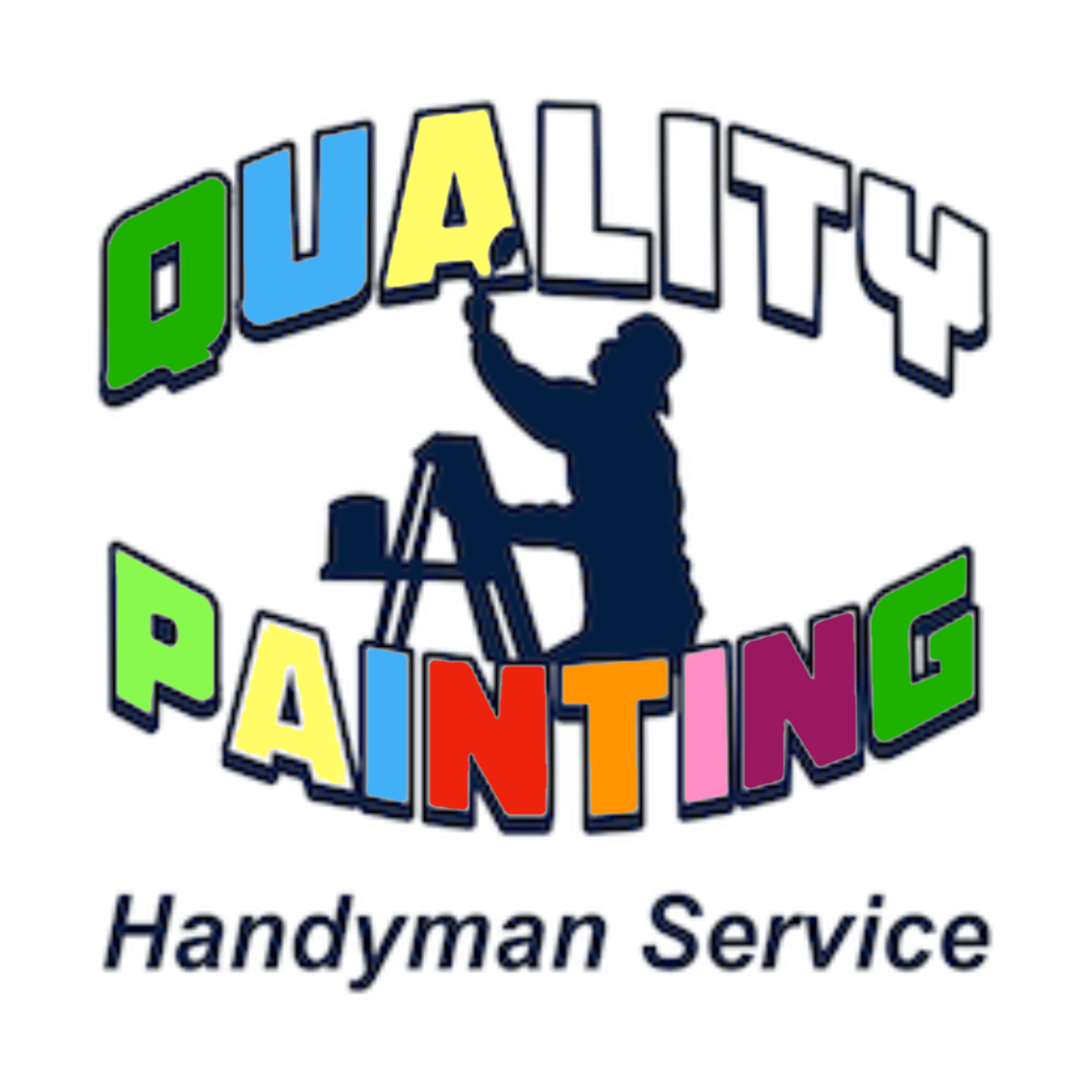 Painter & Handyman Charlottesville VA | Quality Painting Handyman