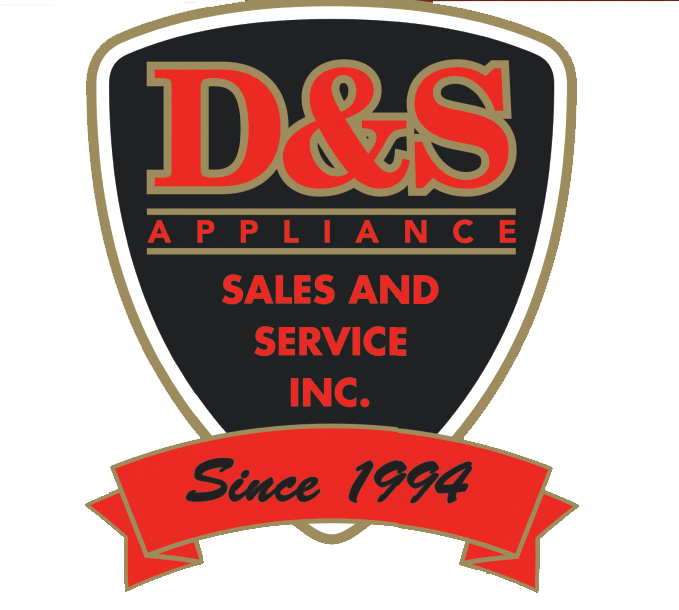 D & S Appliance
