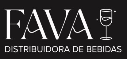 Bebidas Fava logo