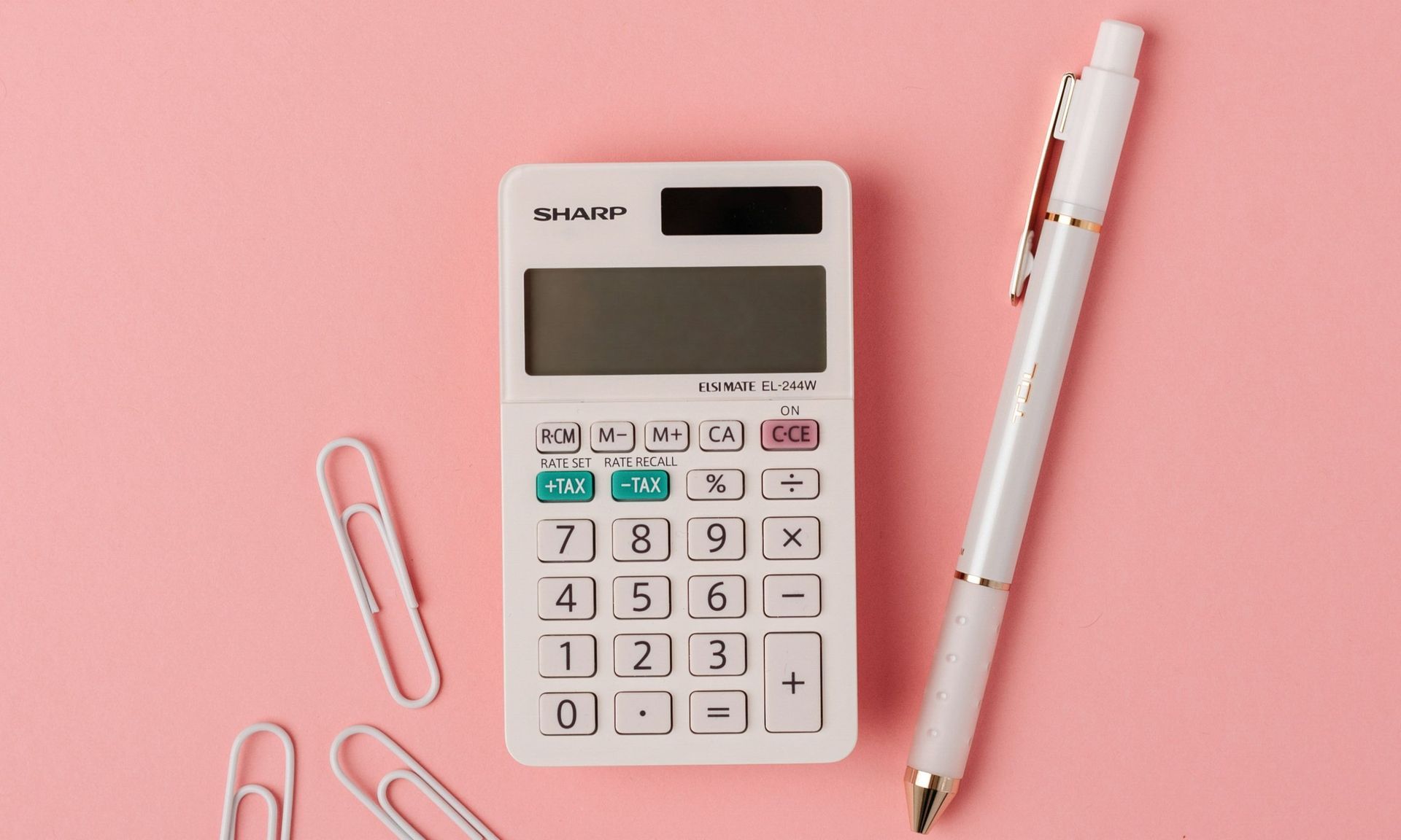 common-personal-budget-categories-percentages