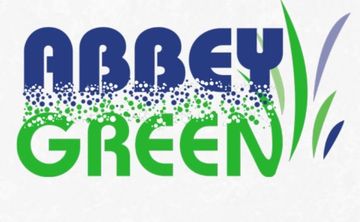 Abbey Green Logo