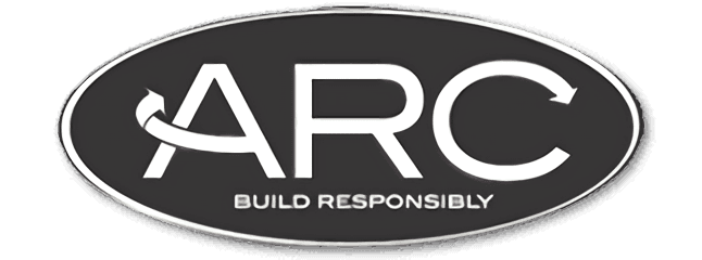 Absolute Recycling Contractors LLC logo