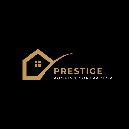roof logo design