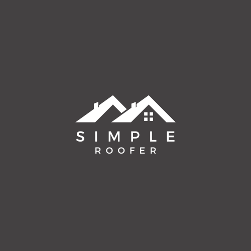 roofing logos