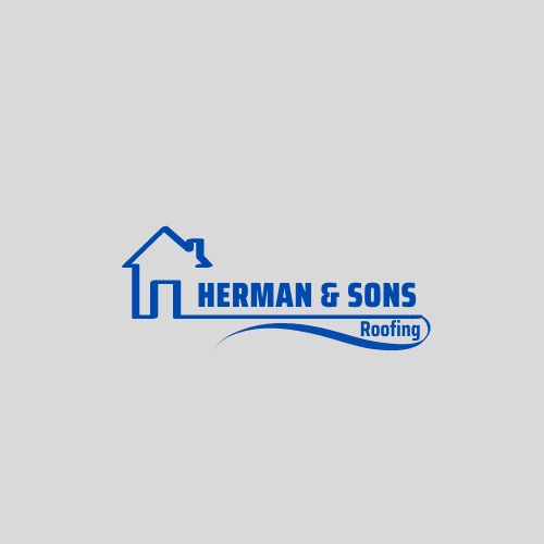 roofing logo ideas