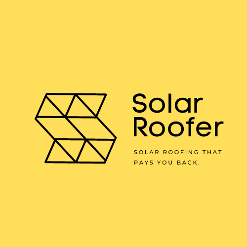 roofing logos free