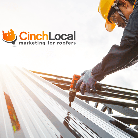 highest quality roofer leads