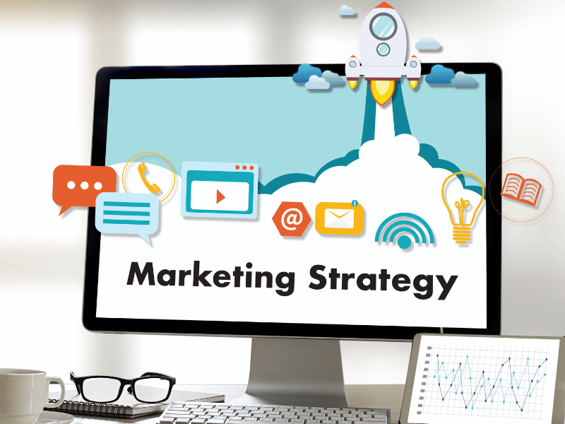 roofer marketing agency