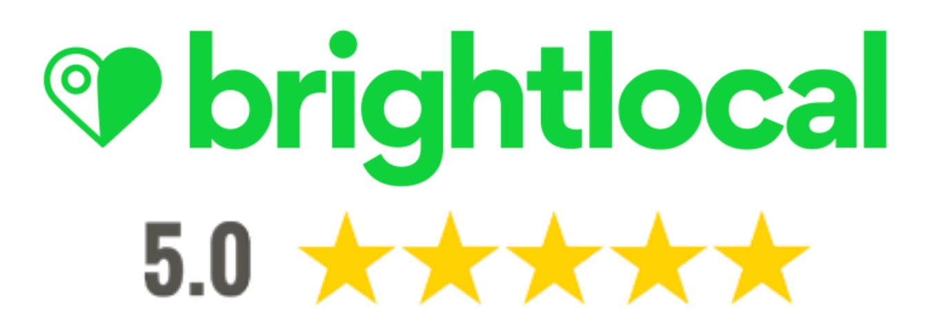 top rated roofing websites