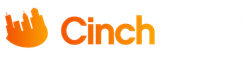 CinchLocal - roofing marketing