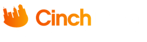 CinchLocal - roofing marketing