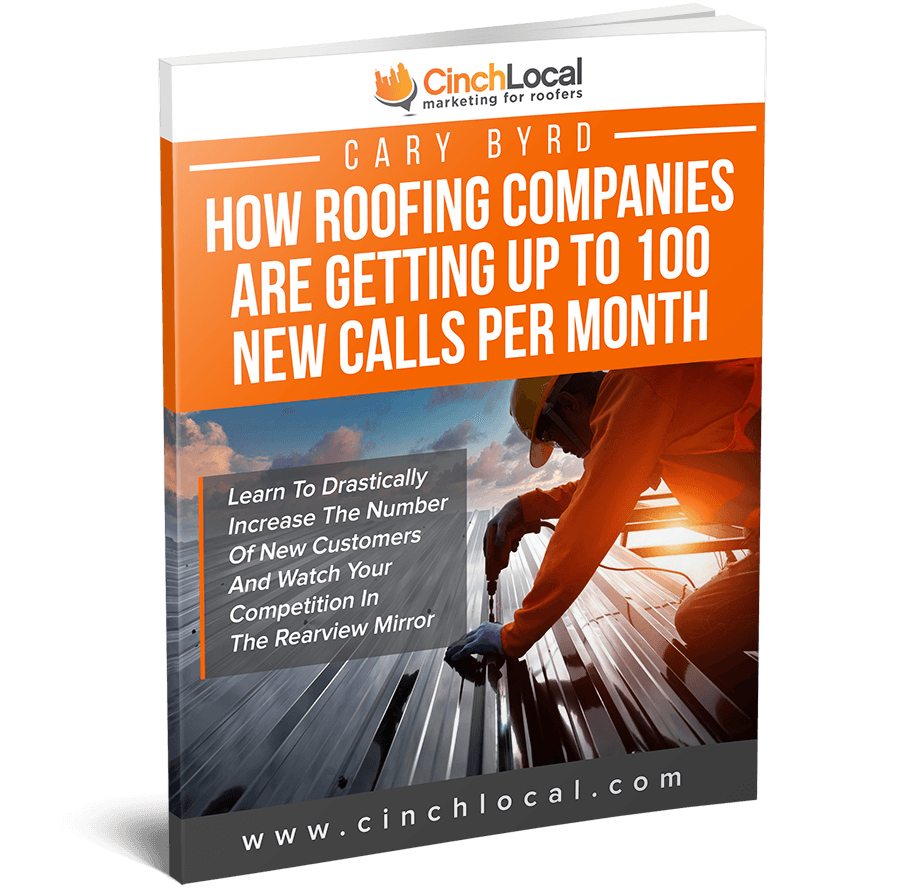 free leads for roofers