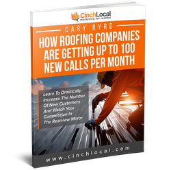 free roofer leads