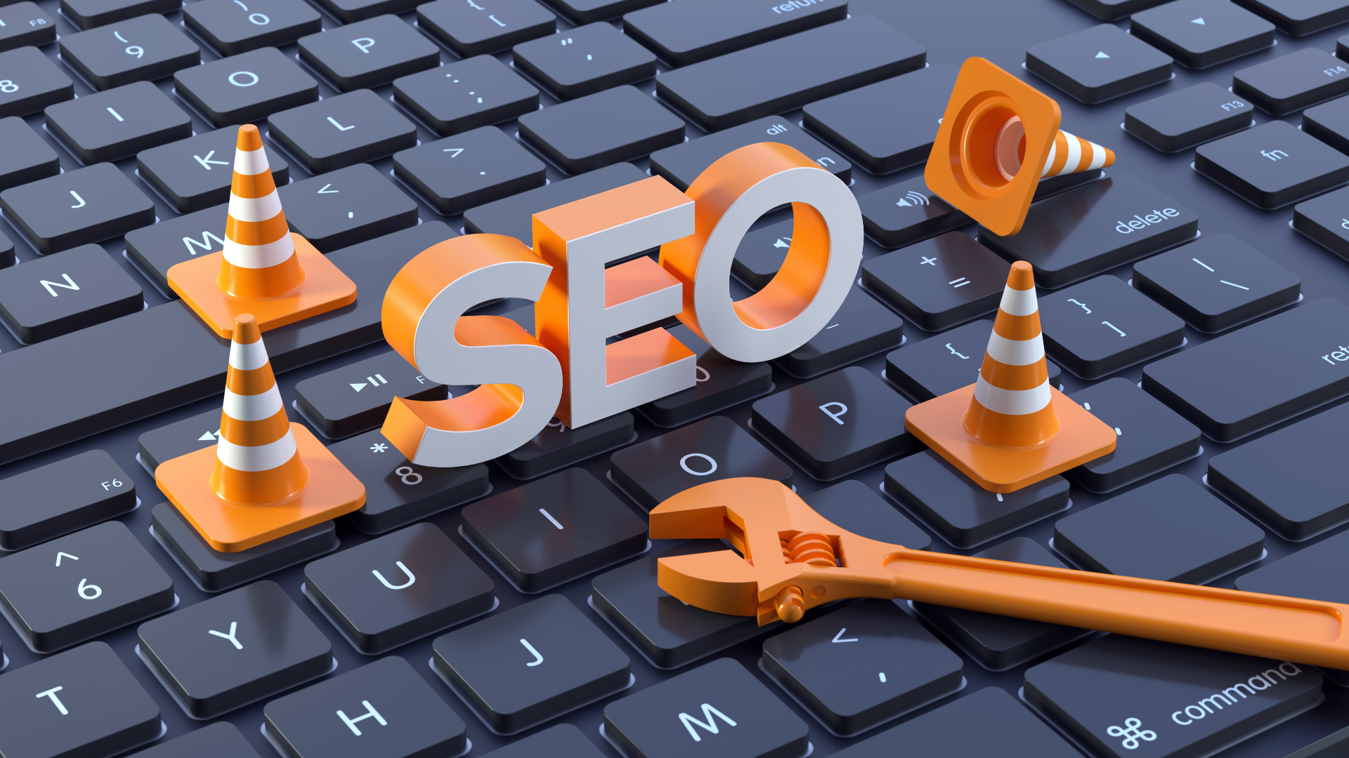 Does SEO Work for Roofing Business