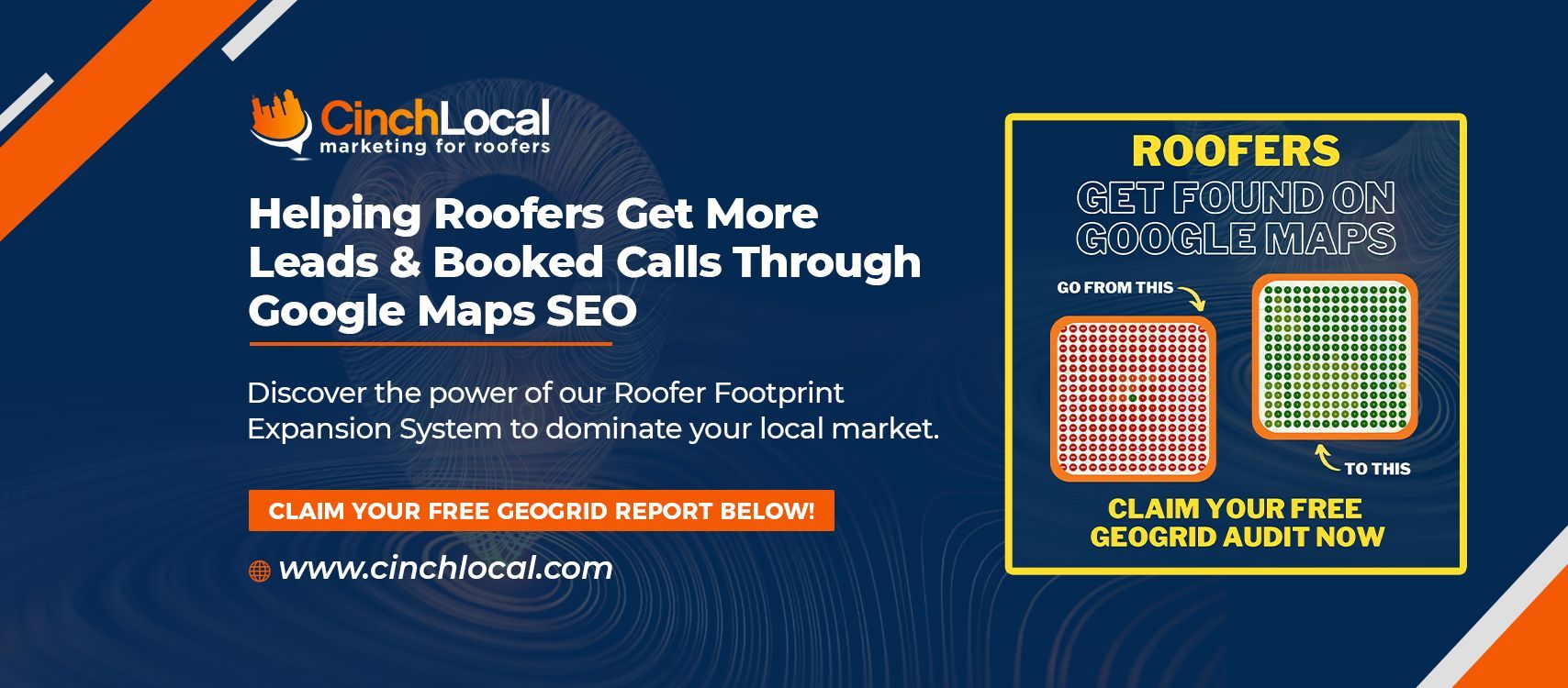 local seo companies