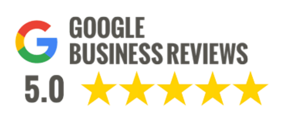 top rated roofer seo service