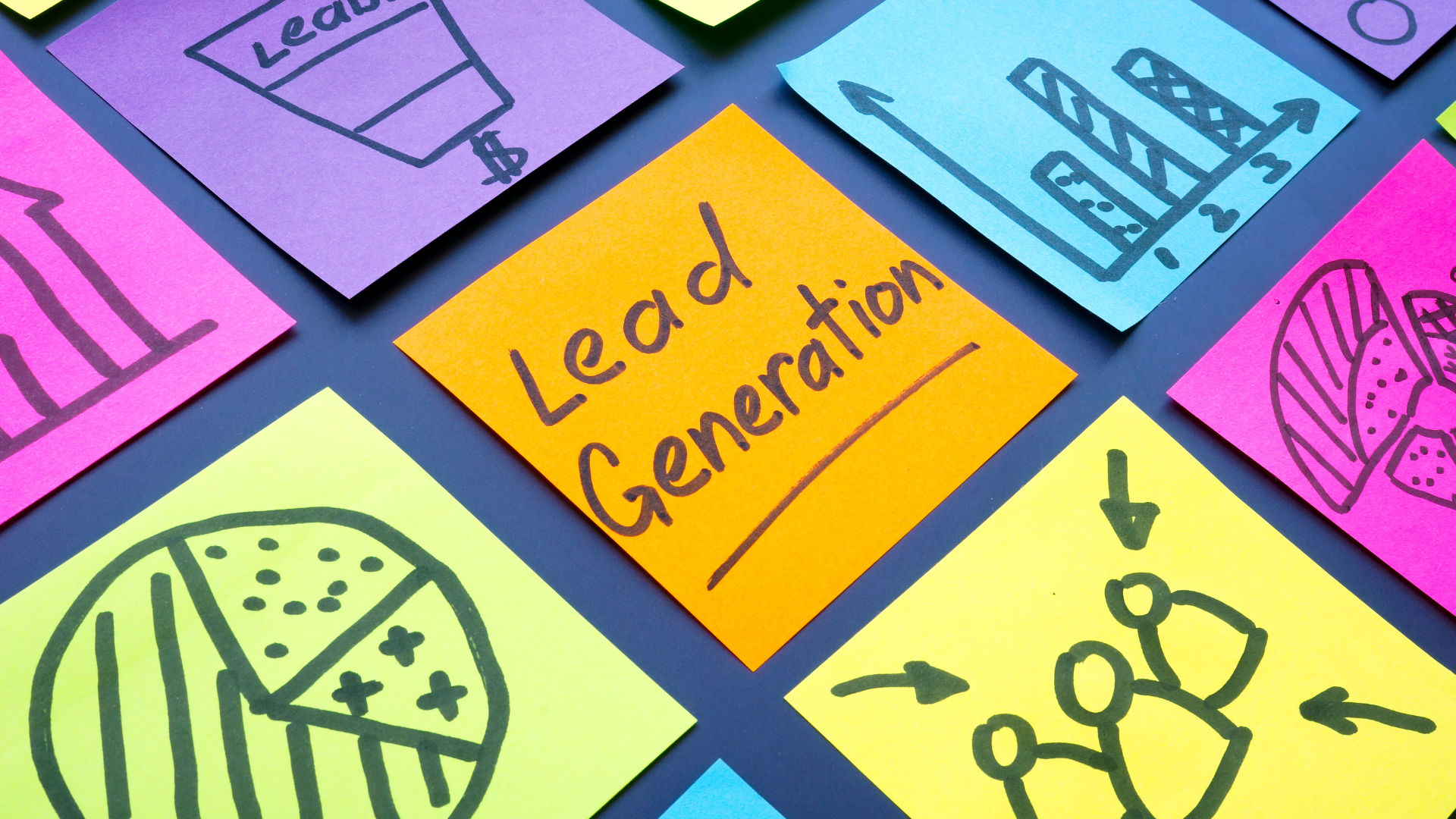 10 Proven Strategies on How to Generate Leads for a Roofing Company