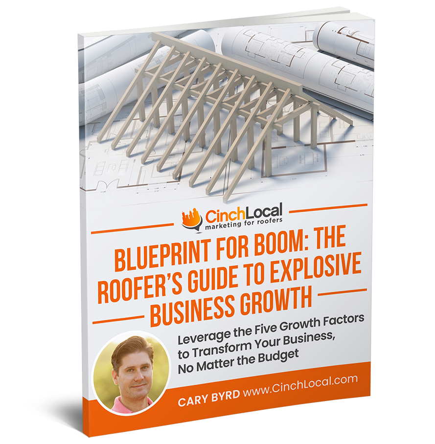 free roofer leads growth guide 