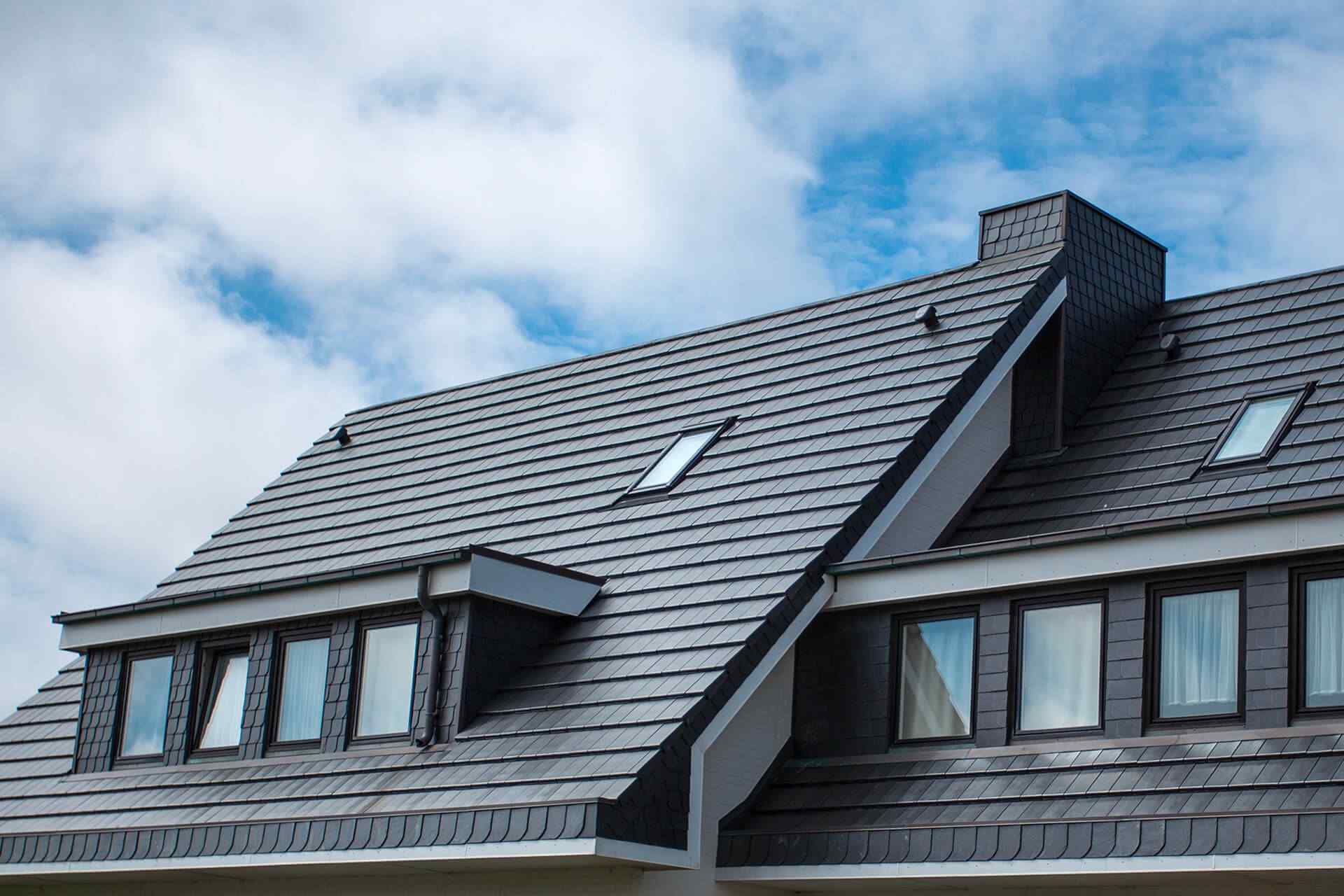 exclusive roofing leads