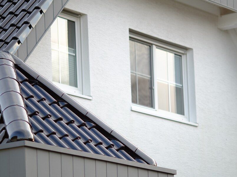 roofing contractor blog posting service