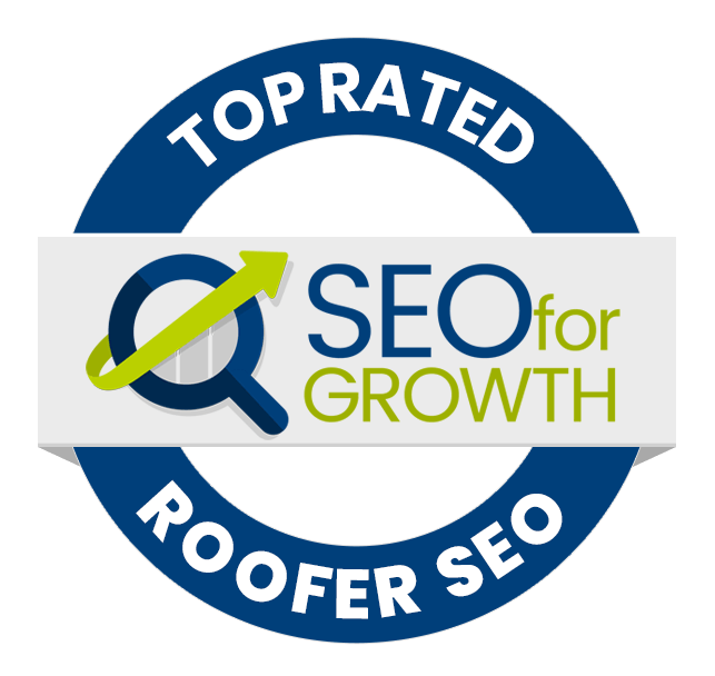 best roofing SEO company