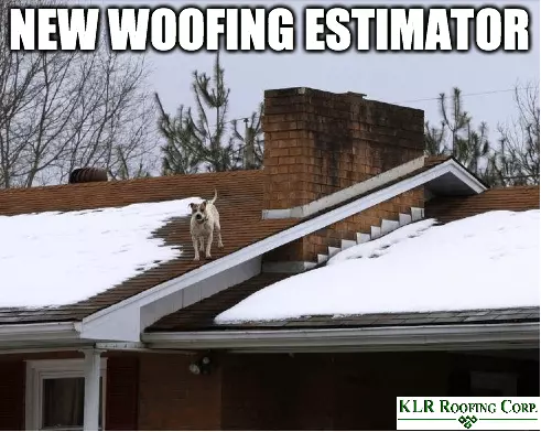 funny roofer memes