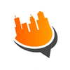 roofing marketing agency