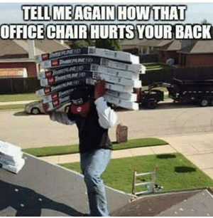 roofer memes