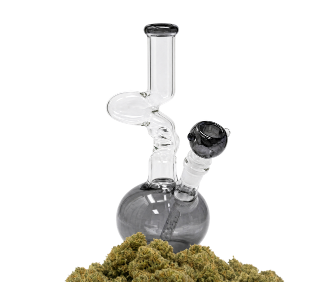 Cannabis Dispensary Niagara Falls | Honeypot Smoke Shop