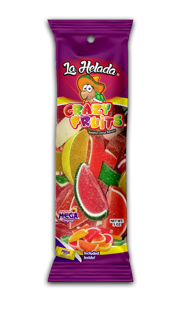 MICHELADA CUP – Candy4Less