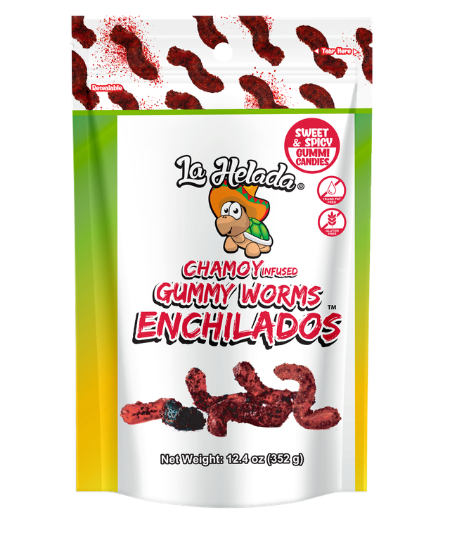 MICHELADA CUP – Candy4Less