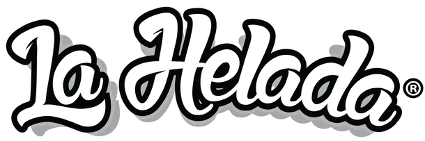 La Helada Logo