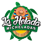 ▷ La Helada  Michelada Beer Cups