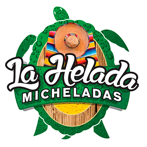 MICHELADA CUP – Candy4Less