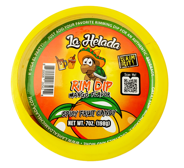 https://lirp.cdn-website.com/e6c7e11a/dms3rep/multi/opt/Michelada-Rim-Mango-Flavor-La-Helada-Michelada-640w.png