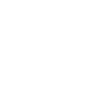 Vossia Luxury Rooms Logo