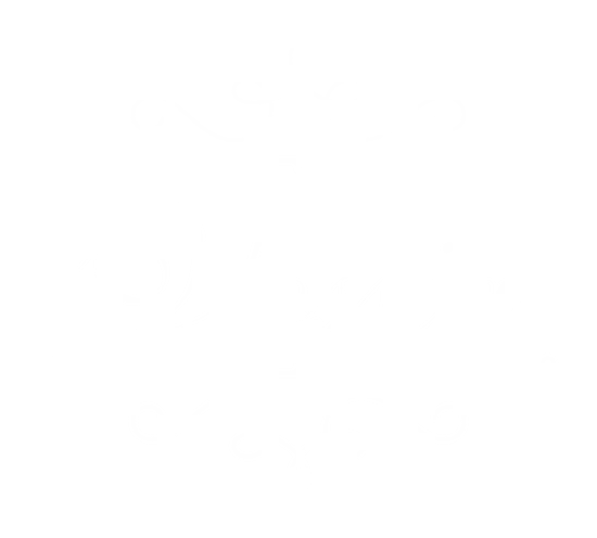 Logo Vossia Luxury Rooms