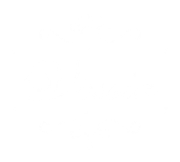 Vossia Luxury Rooms Logo