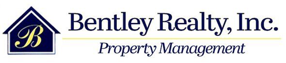 Bentley Realty, Inc. Logo