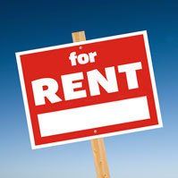 for-rent-sign-small