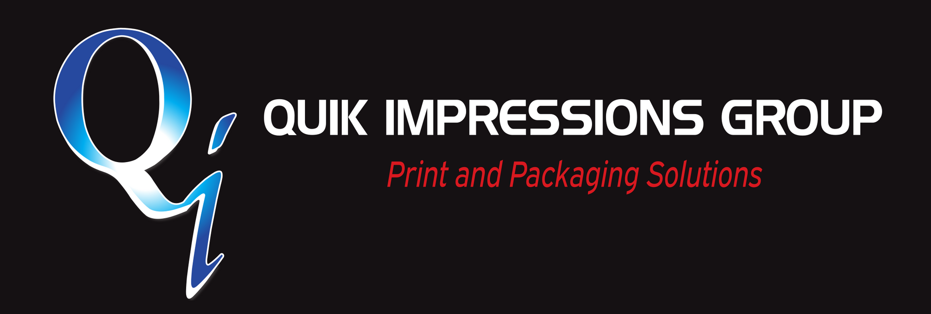 Quik Impressions Group
