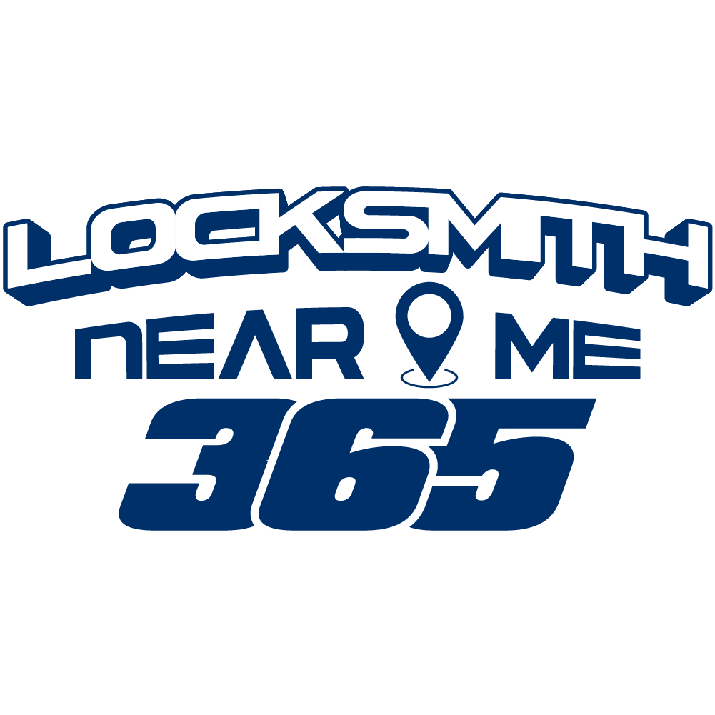 (c) Locksmithnearme365.com