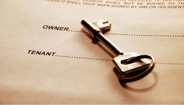 Healthy Home Assessment Services