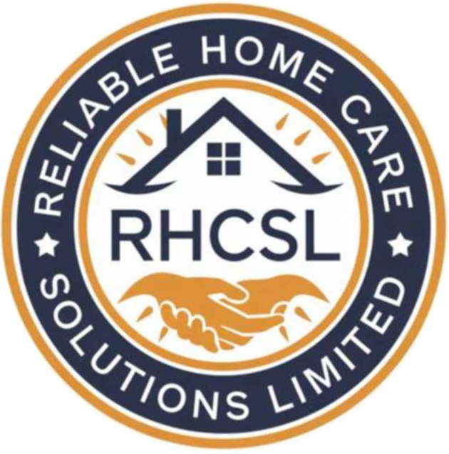 Healthy Home Assessments